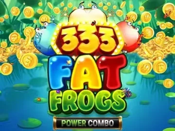 L89 Bet screenshot